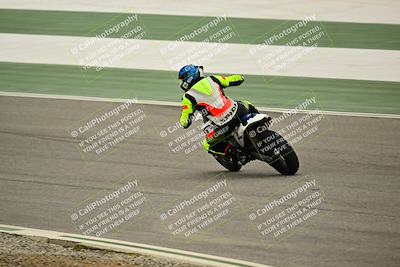 media/Nov-22-2025-2WTD (Sat) [[7eb050eb5f]]/A Group/Session 2 (Turn 7)/